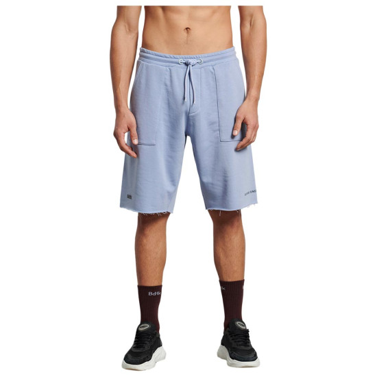 Bodytalk Ανδρική βερμούδα Bodytalk Ανδρική βερμούδα